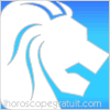 horoscope mensuel Lions
